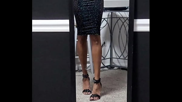 Nsfw grwm sex club edition 