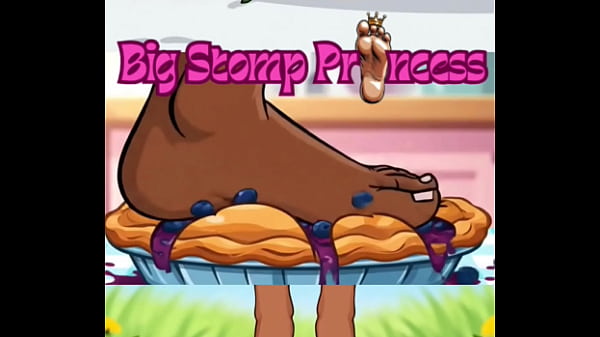 Nonton Nsfw Grwm - Sex Club Edition thumbnail