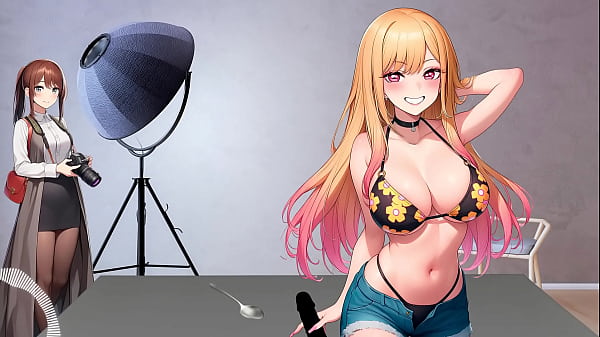 Marin Quiere Que Tomes Tu Leche Y Grabarlo Despues. En Espa&ntilde;ol. thumbnail