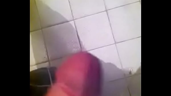 Nonton Img 6598.mov thumbnail