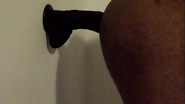 bem putinha como eu gosto