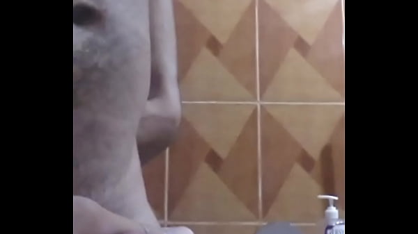 Arab Masturbationcoming