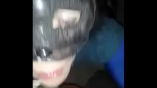 Vid-20170510-wa0005[1] thumbnail