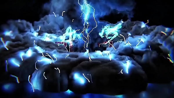 Nonton 100%anal Eu Meu Amigo Estudando Para O Vestibular As Meninas Da Rep&uacute;blica Acabou Bem Fodemos Os Cuzinhos Das Duas Patinhas Safadas Enquanto Os Pais Delas Acham Que As Filhas S&atilde;o Santas thumbnail