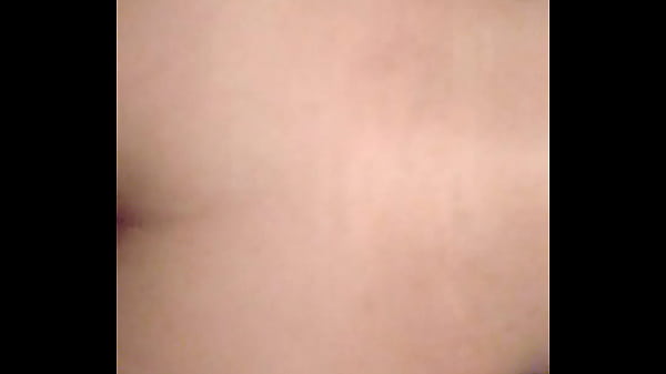 Fucking hardcore Doggystyle latina girlfriend 