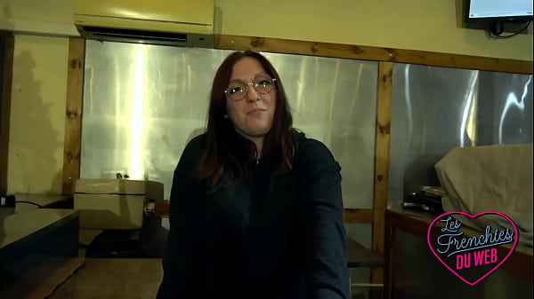 J'aime me faire prendre dans tous les sens &ccedil;a m'excite 