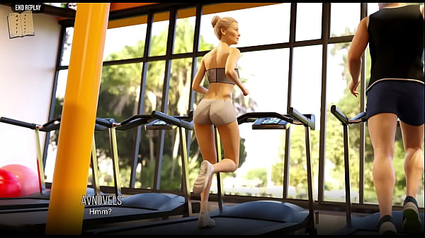 University of problems missing scenes 5