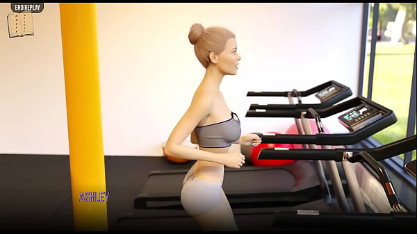 University OfProblems Missing Scenes5