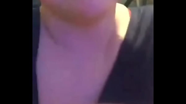 Play MP4 - FAT BIG TITS RETARDED GIRL