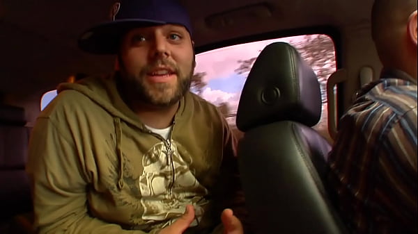 Naomi Cruise Loves Getting Her Ass Pounded thumbnail