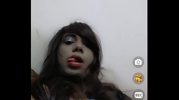 Liveme Record 2017-03-04 05-02-59