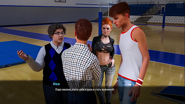 Play MP4 - Complete Gameplay - MILFs of Sunville&comma; Part 21