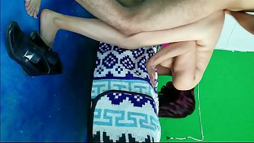 Nonton Ucking A Horny Amateur Single Woman thumbnail