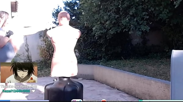 Verification video