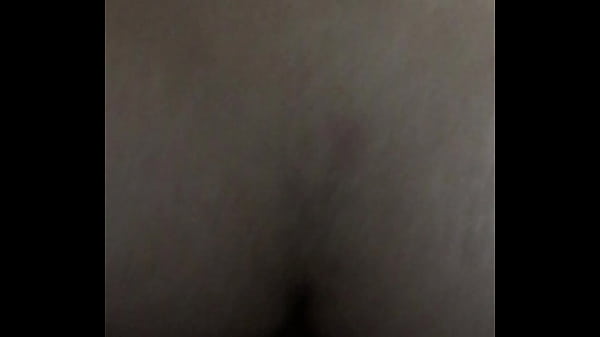 Boyputaobh sendo fudido video 2 