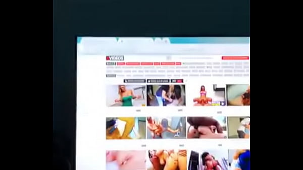 Play MP4 - V&iacute;deo de verifica&ccedil;&atilde;o