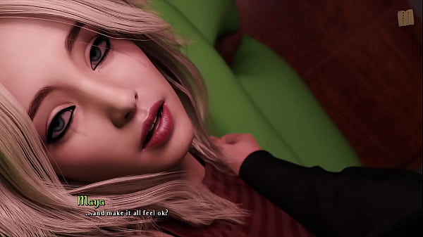 Play MP4 - Being A Dik 67 &lpar;Chick Route&rpar;