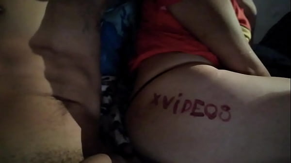 Nonton V&iacute;deo De Verificaci&oacute;n thumbnail