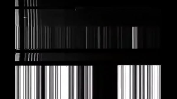 Nonton Toma Leche Hasta Por El Culo thumbnail