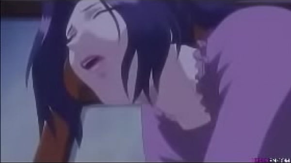 Play MP4 - gemidos de hombre masturbandose ig samoriza