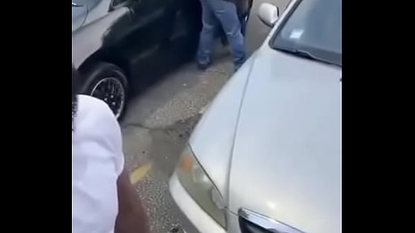 Play MP4 - Can this happen in lagos&quest;