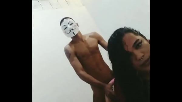 Trancando com Torcedor do Santa Cruz Me segui no instagram @Wanessa Silva142)