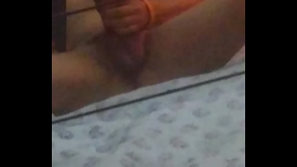 Play MP4 - JACARE NO ESPELHO