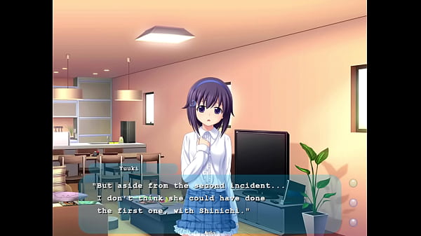 Princess x fan disc ep13 making out with my roommate 