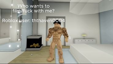 Brookhaven Sex Ththaven0004 thumbnail