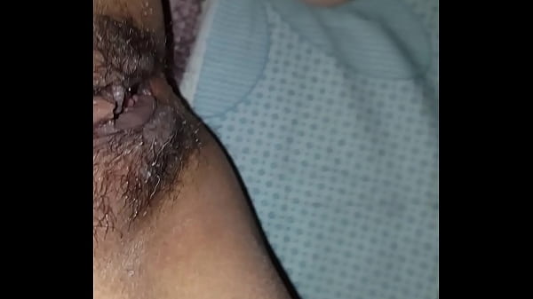 Play MP4 - chịch vợ bằng bao cao su khủng