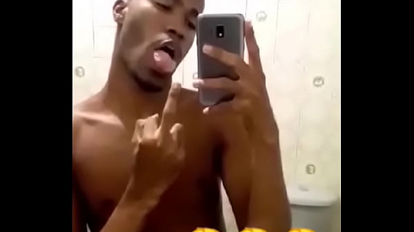 V&iacute_deo de verifica&ccedil_&atilde_o