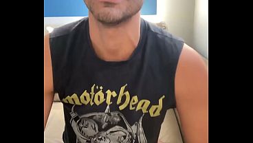 Nonton Testando O Briquedinho Que Ganhei thumbnail