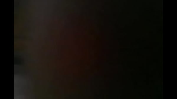 Nonton Mov 20170109 120356 0 thumbnail