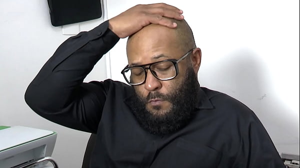 PORQUE MINHA ESPOSANAO ME_ATENDE QUANDO ELA ESTA TRABALHANDO