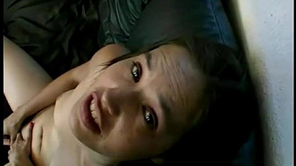 Terra is showing off 