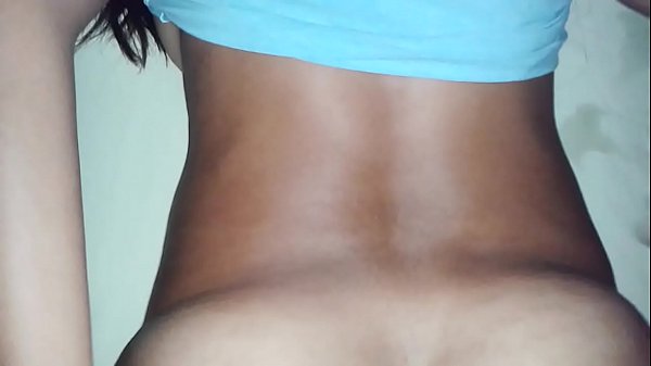 Play MP4 - Llego Mientras mi Novio Me Da Por Atras