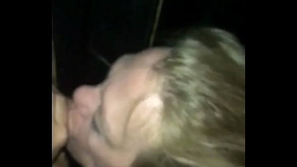 Nonton D6a93946-8c82-4738-95e3-48af476d267d.mov thumbnail