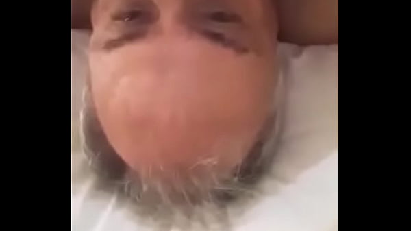 Play MP4 - Con mi amante