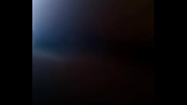 Big BootyBitch Backshots