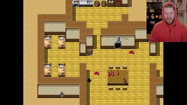 I Came To Find Tentacles and I_Found Only (Seed_Of Evil) [Uncensored]