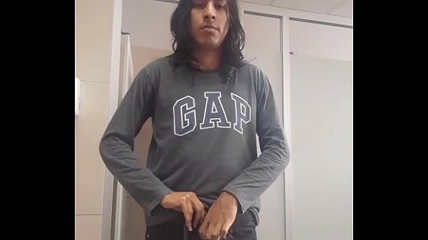 Apropiandome de un_baño