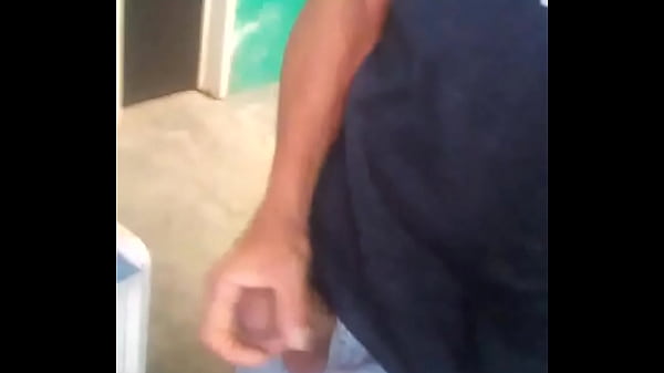 V&iacute;deo de verificaci&oacute;n 