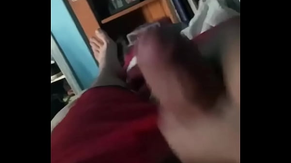 Easykimmy1 always needs cum 