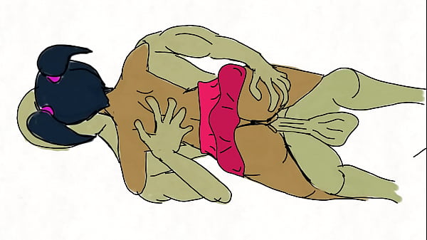 Nonton Segundo Intento thumbnail