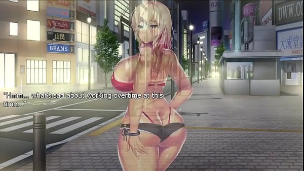 Nonton Tenioha Feat Ikumi - Part 9 thumbnail