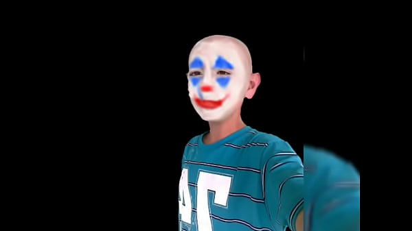 Xande careca punheta guiada (voce ira gozar) 