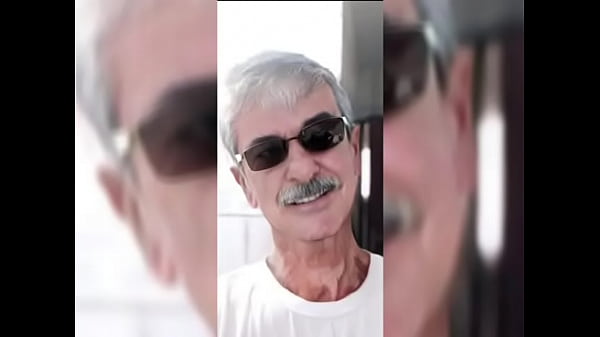 Xande careca SE_INSCREVE_NO MEU_CANAL JOAODALOMBADA