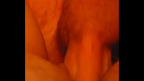 Watch this sexy native milf take a creampie 