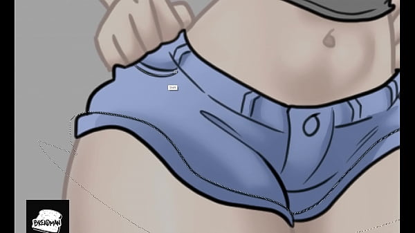 Sts broadcast by dc on picarto from june third 2022 