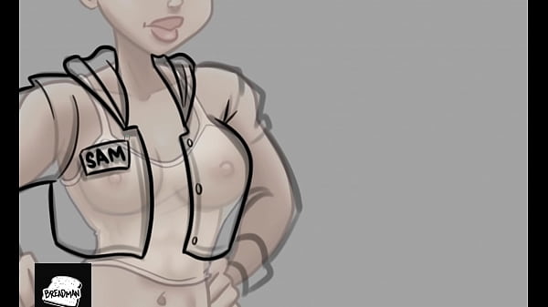 Sts broadcast by dc on picarto from june third 2022 